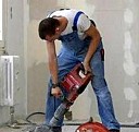 Демонтаж монолитного перекрытия Воронеж