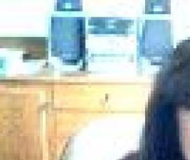 Демонтаж бетонного покрытия - модель 4