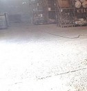 Демонтаж деревянного каркаса Ангарск