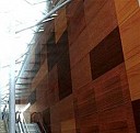 Бензорез ручной Орёл