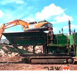 Демонтаж бетонных конструкций Челябинск