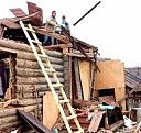 Демонтаж и утилизация Балаково
