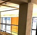 Демонтаж части стены Астрахань