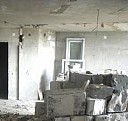 Демонтаж напольного покрытия Сызрань