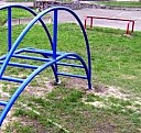 Демонтаж инженерных систем Калининград
