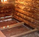 Демонтаж дорог Комсомольск-на-Амуре