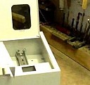 Демонтаж промышленных объектов Нижнекамск
