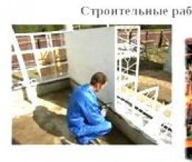 Демонтаж холодильных агрегатов - тип 3