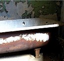 Демонтаж балконного блока Москва
