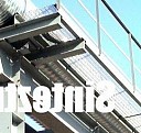 Демонтаж пластиковых труб Комсомольск-на-Амуре
