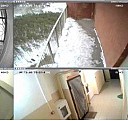 Демонтаж трансформаторной подстанции Краснодар