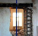 Демонтаж бытовой техники Таганрог