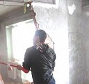Демонтаж шиферной кровли Комсомольск-на-Амуре