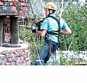 Демонтаж слива для ванны Владикавказ