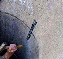 Демонтаж деревянного столба Владикавказ
