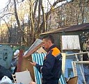 швонарезчик дизельный Вологда