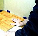 Демонтаж плитки со стен Набережные Челны