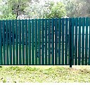 Демонтаж нестационарного объекта Кострома