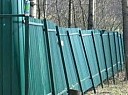Демонтаж парового котла Нальчик