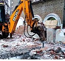 Демонтаж потолочного плинтуса Прокопьевск