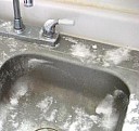 Демонтаж циркуляционного насоса Благовещенск