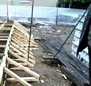 шпалера для клематиса Сергиев Посад