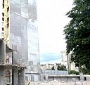 Демонтаж стен из гкл Нижнекамск