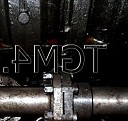 Демонтаж коридора Набережные Челны