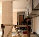 Заточка дисковых ножей Владивосток
