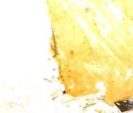 Демонтаж обоев со стен - модель 1