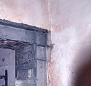 Демонтаж пластиковой двери Братск