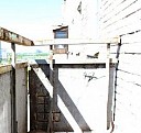 Миска с поилкой для кошек Новороссийск