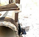Демонтаж холодильных агрегатов Новороссийск