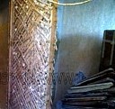 Демонтаж балконной двери Таганрог