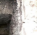 Демонтаж бездействующих трубопроводов Махачкала