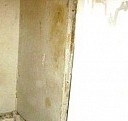 Демонтаж рулонных штор Ульяновск