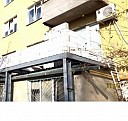 Демонтаж стяжки плитки Оренбург