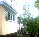 Демонтаж алюминиевой двери Комсомольск-на-Амуре