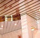 Круги для станка для заточки Грозный