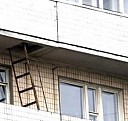 Демонтаж напольной плитки Москва