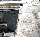 Демонтаж дверных откосов Старый Оскол
