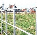 Демонтаж алюминиевой двери Таганрог