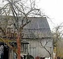 Демонтаж металлических дверных блоков Йошкар-Ола