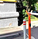 Демонтаж производственного оборудования Люберцы