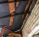 Демонтаж вентиляционных систем Балаково