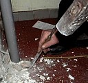 Грунтовка для стен из гипсокартона под обои Оренбург