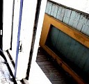 Демонтаж труб канализации Балашиха