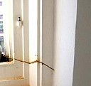 Демонтаж приборов учета Нальчик