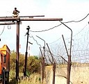 Демонтаж бетонной стяжки пола Махачкала