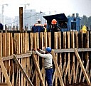 Демонтаж гранитных плит Ангарск